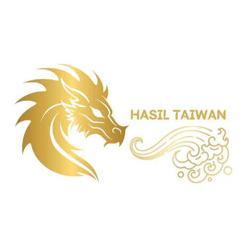 logo taiwan